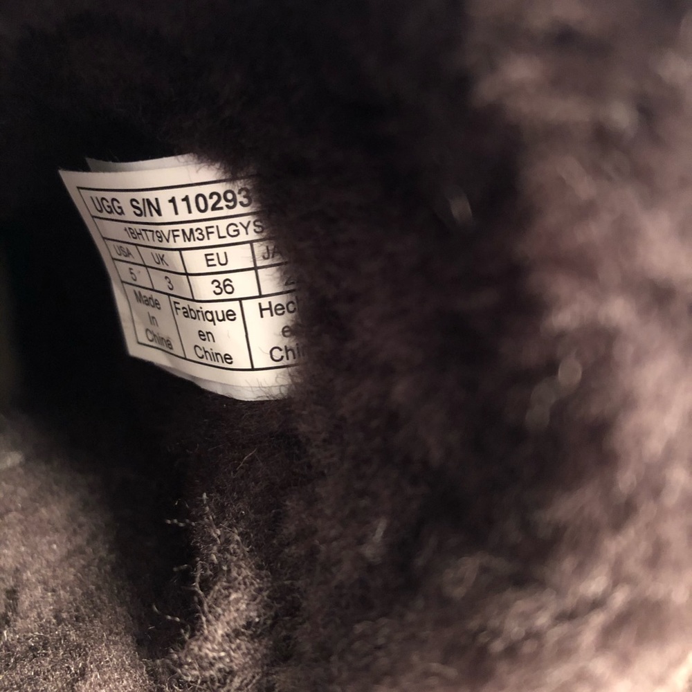 SOLD! - Picture 7 of 8